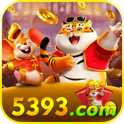 5393 Cassino Online
