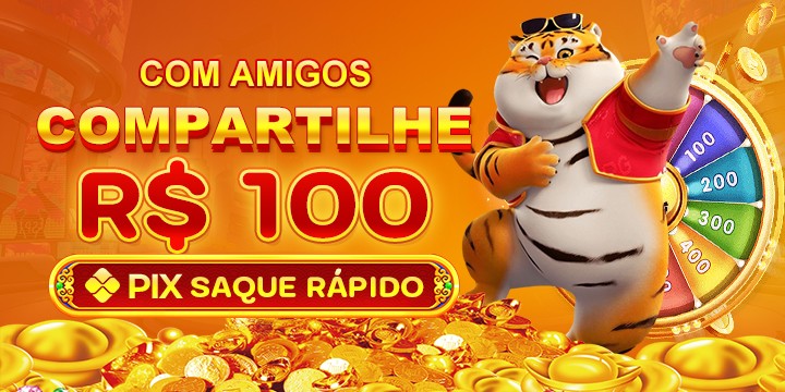 5393 Ganhe R$ 100,00 Gratis