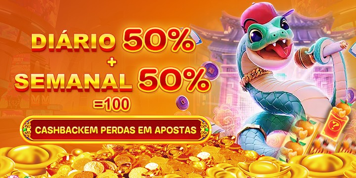 5393 Fundo de Resgate de Perdas Semanais