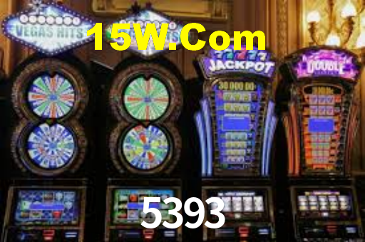 5393.com