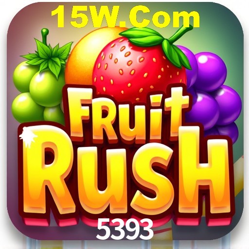 Jogo Spaceman 5393