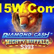 Spaceman Game 5393