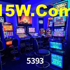 Exclusive Games 5393