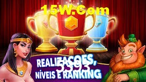 Games Directory 5393