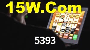 Live Casino 5393