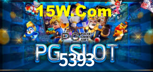5393.com