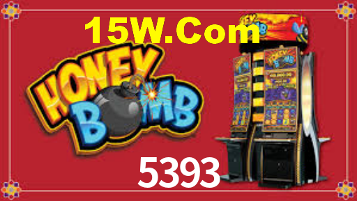 Experimente o Login Seguro Premium no 5393