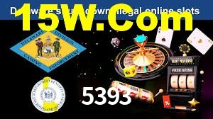 Roulette Table 5393