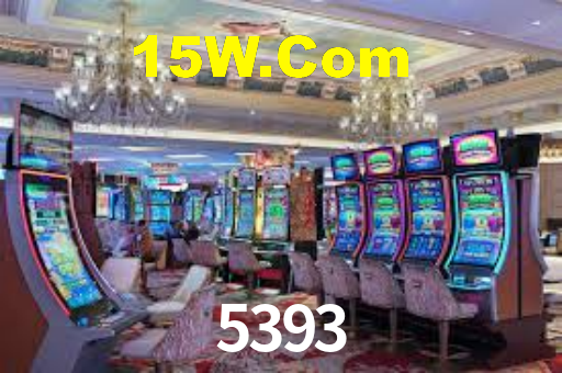 5393.com