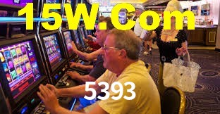 Tournaments 5393