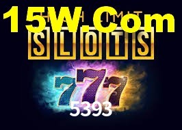 Daily Bonuses 5393
