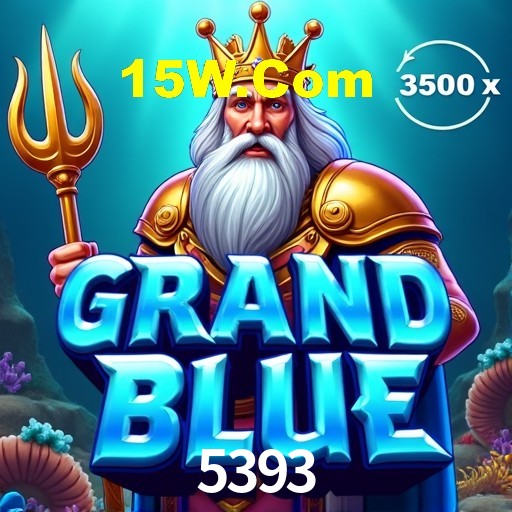 Diretório de Jogos 5393