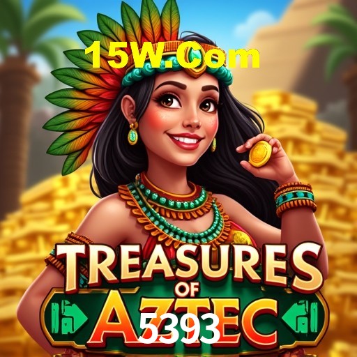 Provedores de Jogos 5393