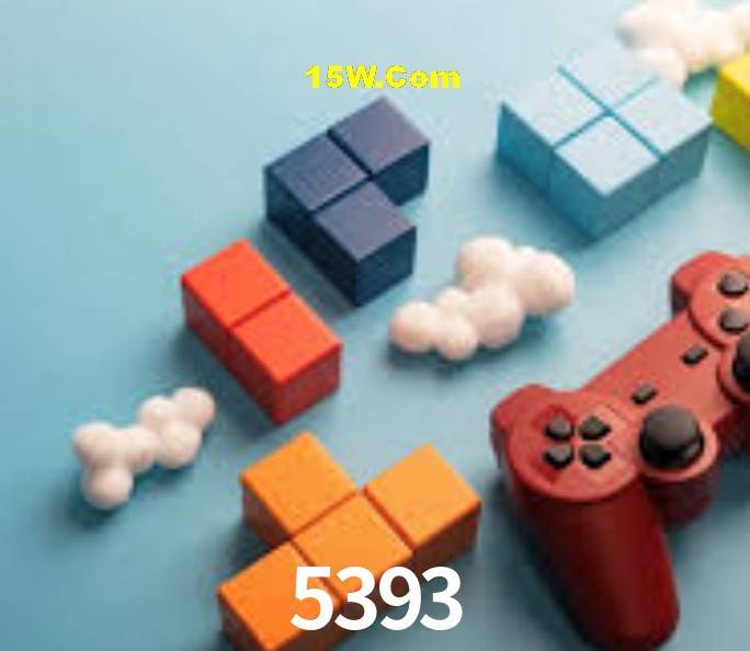 Tecnologia da Plataforma 5393