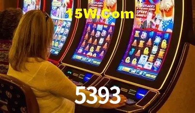 Promoções Sazonais 5393