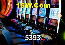 Live Casino 5393