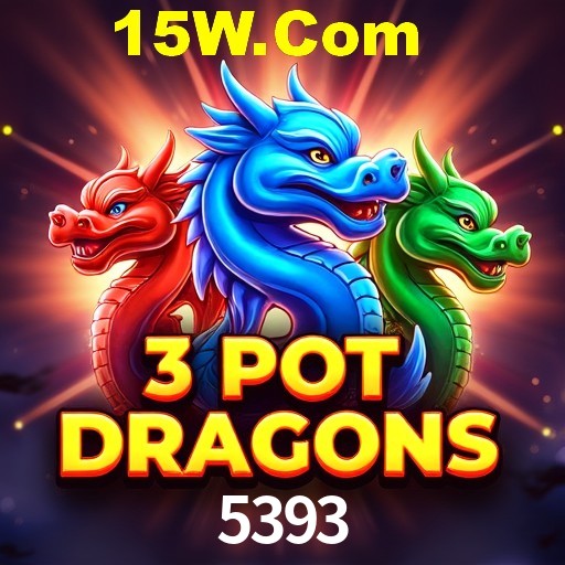 Flash Promotion 5393