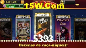 2FA Security 5393