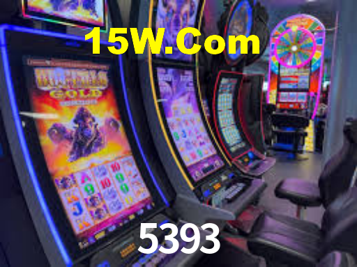5393,5393.com
