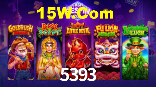 5393,5393.com