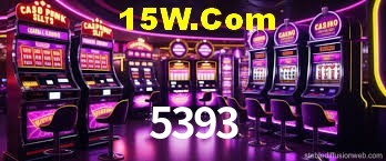 Secure Login 5393