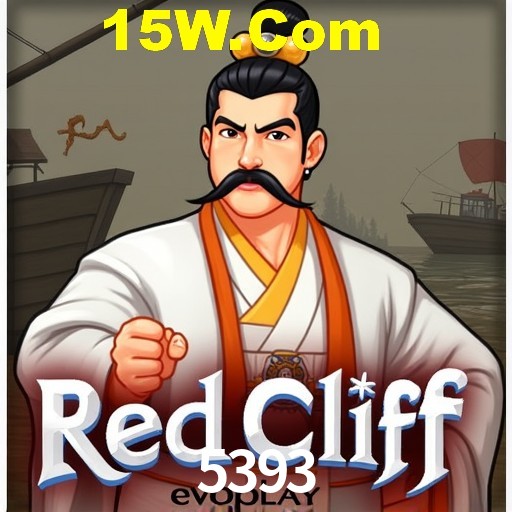 APP oficial da 5393 para mobile