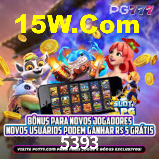 5393,5393.com