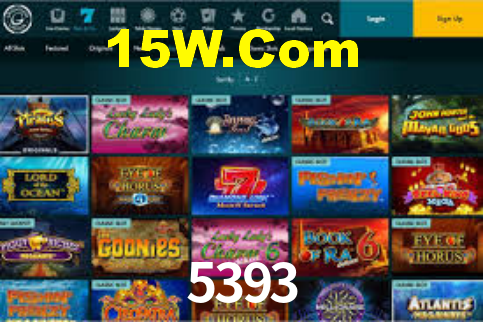 5393,5393.com