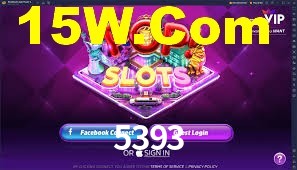 VIP Casino 5393