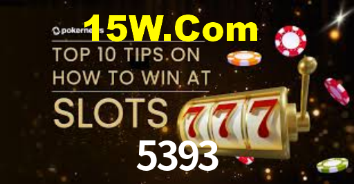 5393,5393.com