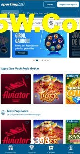 Crash Games Statistics 5393