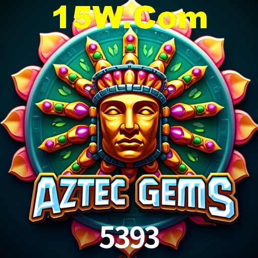 Estatísticas Crash Games 5393