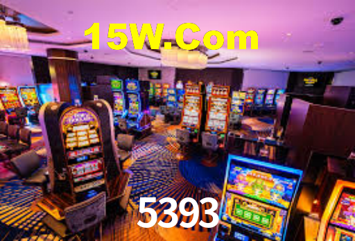 5393,5393.com