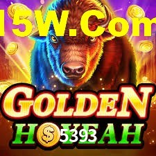 Crash Games Strategies 5393