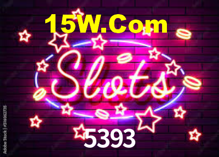 5393.com