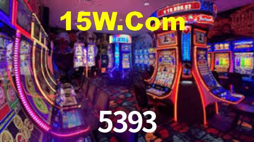 5393,5393.com