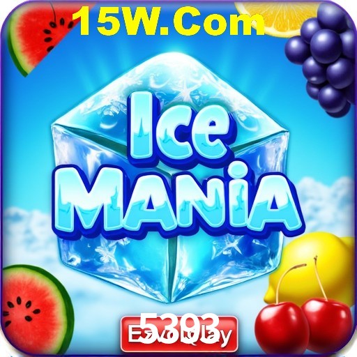 Seasonal Promotions 5393
