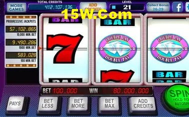 PG Slots Collection