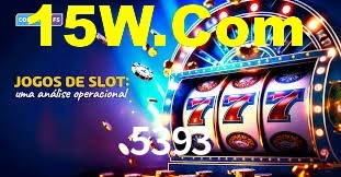 Basketball Betting 5393