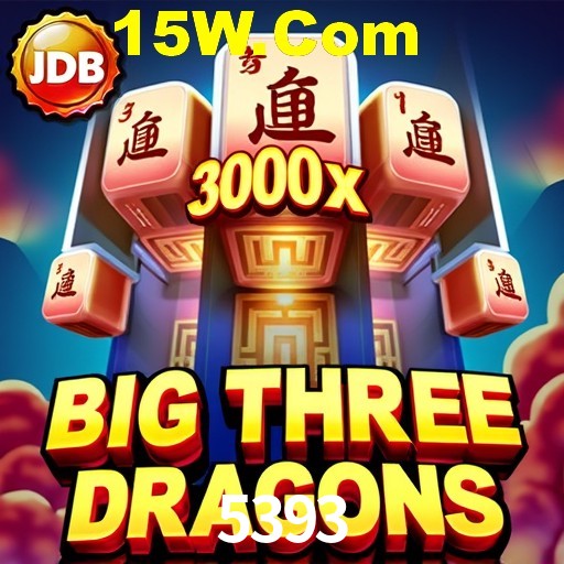 5393,5393.com