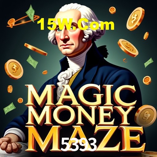 Jogos de Slot 5393