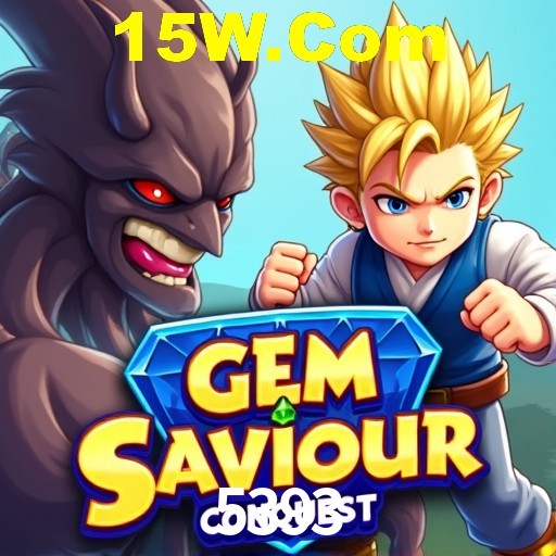 Desvendando o Mundo dos Jogos Virtuais na 5393