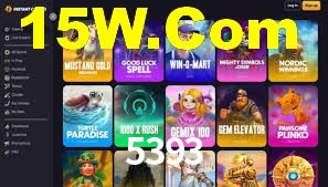 Football Betting 5393